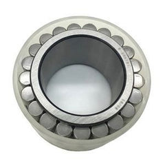 Bearing 11035001 for Volvo L120C L90C L90D L120D L90E L70E L110E L120E Loaders