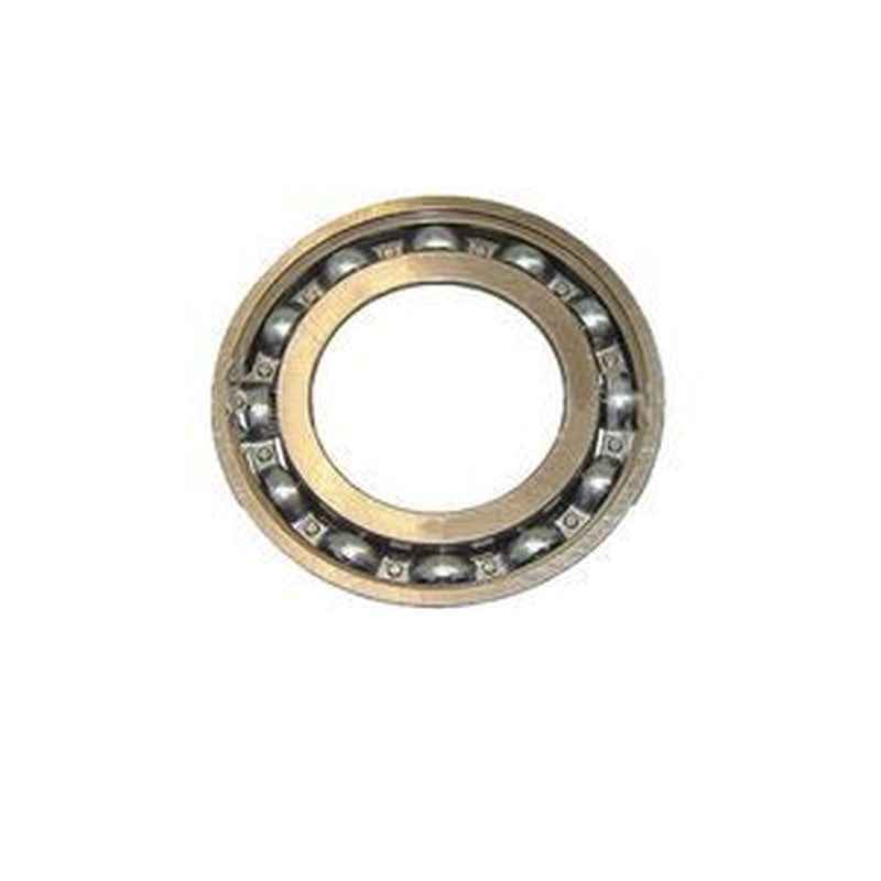 Heavy-Duty Bearing 12832643007 for Linde Forklift