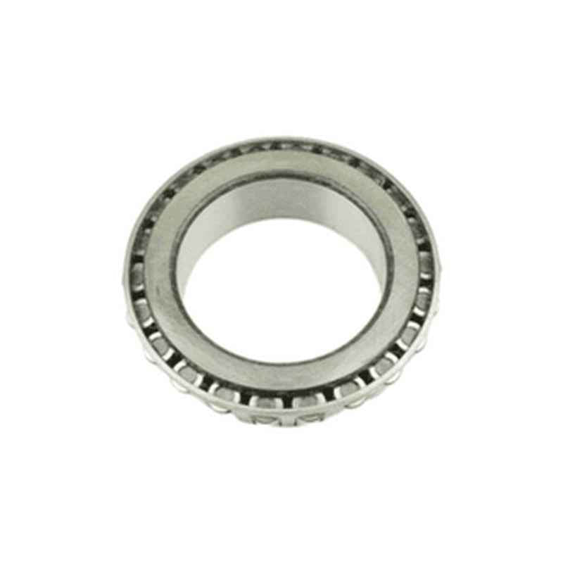 Cone Bearing 1320904 for Bobcat Excavator 325 328 329 331 334 335 425 & Loader 730 731 853