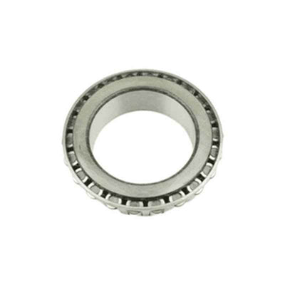Cone Bearing 1320904 for Bobcat Excavator 325 328 329 331 334 335 425 & Loader 730 731 853