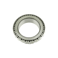 Cone Bearing 1320904 for Bobcat Excavator 325 328 329 331 334 335 425 & Loader 730 731 853