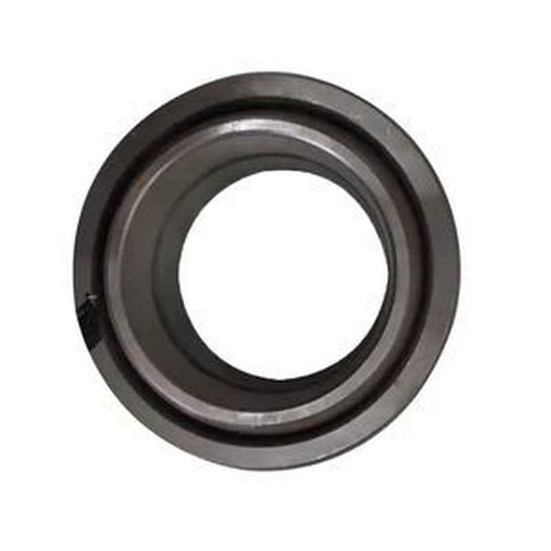 Bearing 140105-00807 for Doosan Loader SD200 SD200N