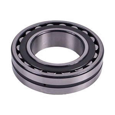 Bearing 14558674 for Volvo Excavator EC200B EC210B EC210C EC210D