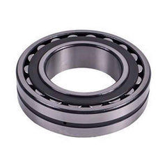 Bearing 14558674 for Volvo Excavator EC200B EC210B EC210C EC210D