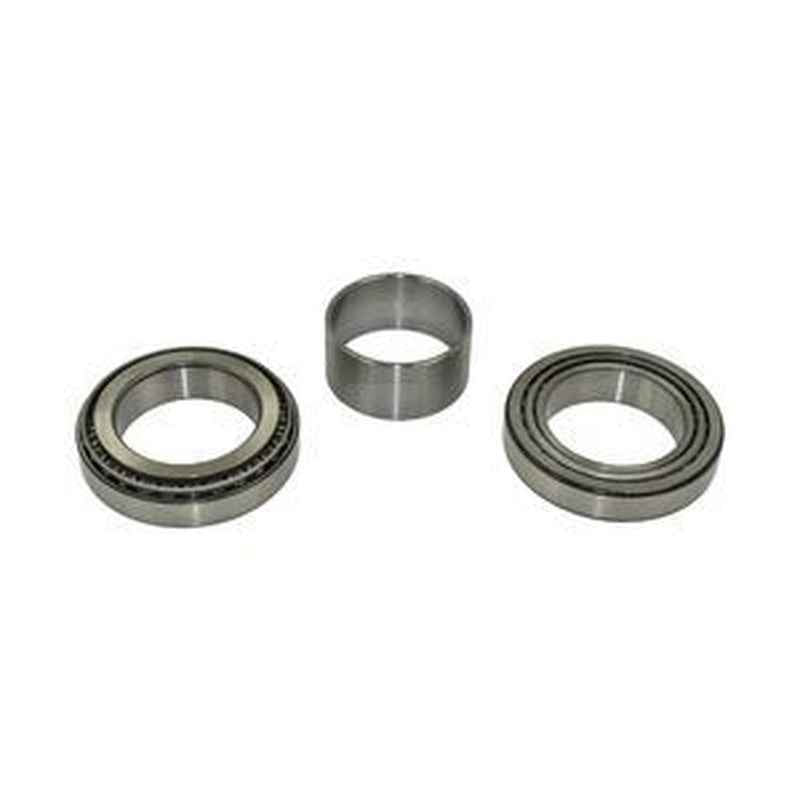 Bearing 17A-12-12181 for Komatsu Dozer D85PX D85EX D155AX D155A D275A