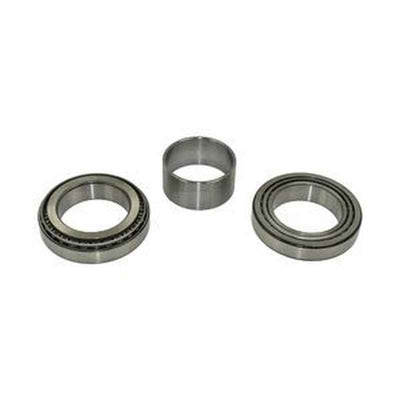 Bearing 17A-12-12181 for Komatsu Dozer D85PX D85EX D155AX D155A D275A