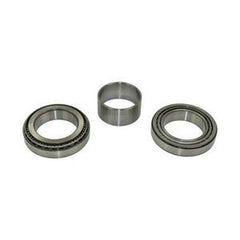 Bearing 17A-12-12181 for Komatsu Dozer D85PX D85EX D155AX D155A D275A