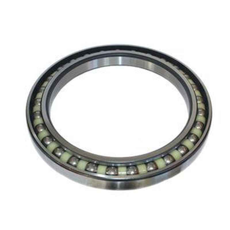 Bearing 184BA-2251 for Caterpillar CAT E70B Excavator