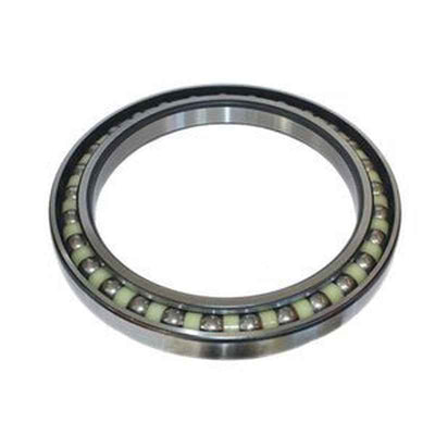 Bearing 184BA-2251 for Caterpillar CAT E70B Excavator