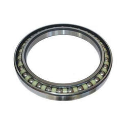 Bearing 184BA-2251 for Caterpillar CAT E70B Excavator