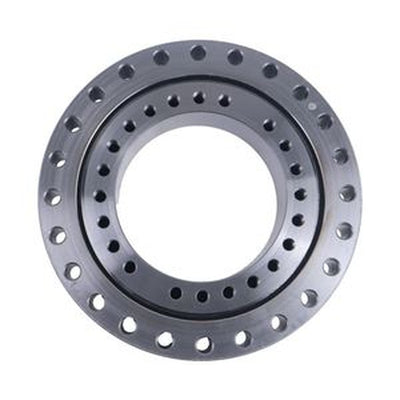 Bearing 185-5622 for Caterpillar CAT Compactors CB-434D & CB-534D Series