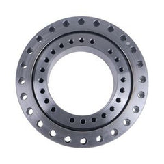 Bearing 185-5622 for Caterpillar CAT Compactors CB-434D & CB-534D Series
