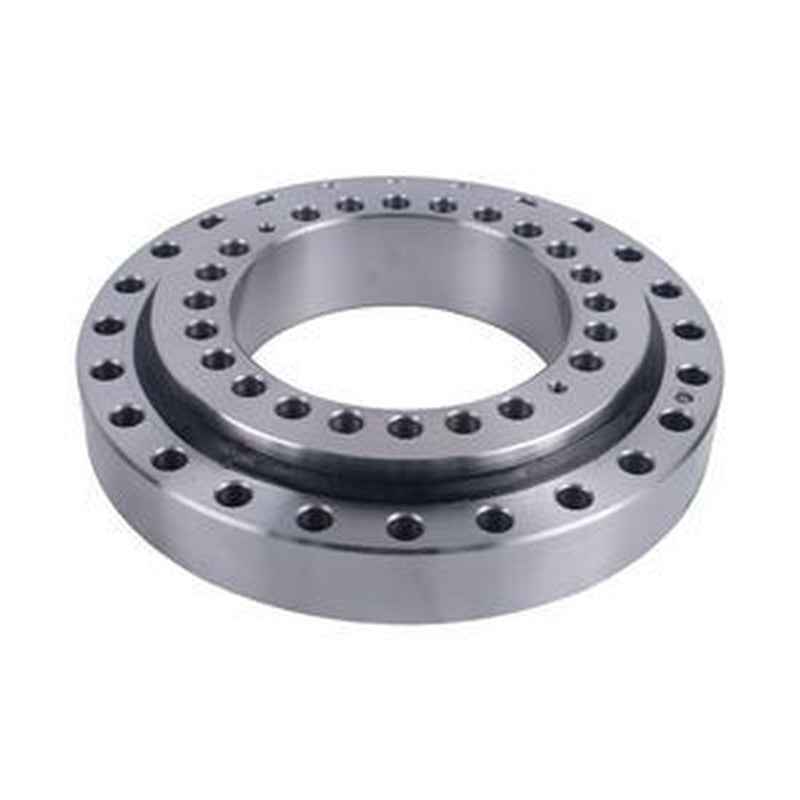Bearing 185-5622 for Caterpillar CAT Compactors CB-434D & CB-534D Series