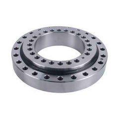 Bearing 185-5622 for Caterpillar CAT Compactors CB-434D & CB-534D Series