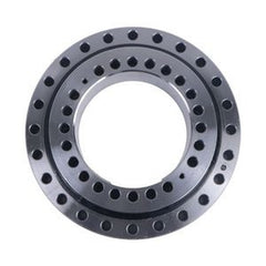 Bearing 185-5622 for Caterpillar CAT Compactors CB-434D & CB-534D Series
