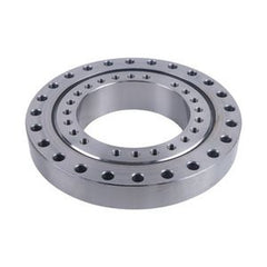 Bearing 185-5622 for Caterpillar CAT Compactors CB-434D & CB-534D Series