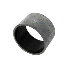Heavy-Duty Bearing 18722GT for Genie Lift Z-60/34 S-60 GS-1530 S-65TRAX