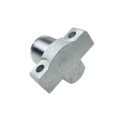 Bearing 1890871.1 0018908711 for Claas