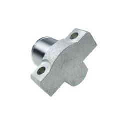 Bearing 1890871.1 0018908711 for Claas