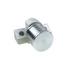Bearing 1890871.1 0018908711 for Claas