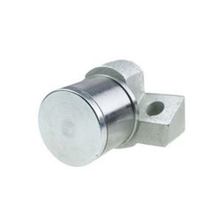 Bearing 1890871.1 0018908711 for Claas