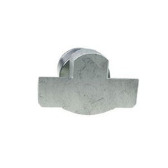 Bearing 1890871.1 0018908711 for Claas