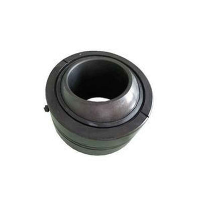 Bearing 197-6439 for Caterpillar CAT Engines & Tractors