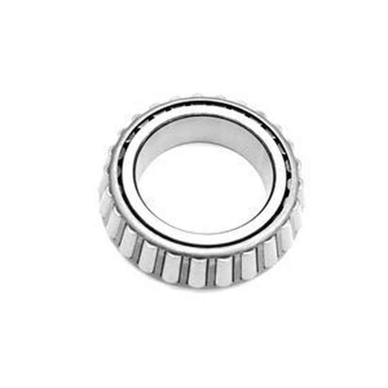 Bearing 1L-7518 for Caterpillar CAT Engines 3116/3406/C11/C15 Truck & Compactor