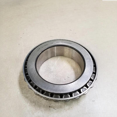 Bearing 1L-7518 for Caterpillar CAT Engines 3116/3406/C11/C15 Truck & Compactor