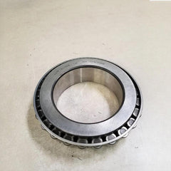 Rolamento 1L-7518 para Motores Caterpillar CAT 3116/3406/C11/C15 Camião e Compactador