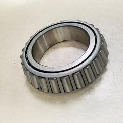 Rolamento 1L-7518 para Motores Caterpillar CAT 3116/3406/C11/C15 Camião e Compactador