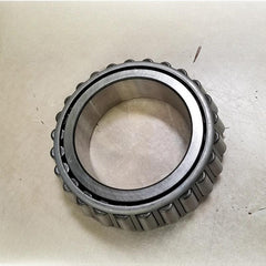 Rolamento 1L-7518 para Motores Caterpillar CAT 3116/3406/C11/C15 Camião e Compactador