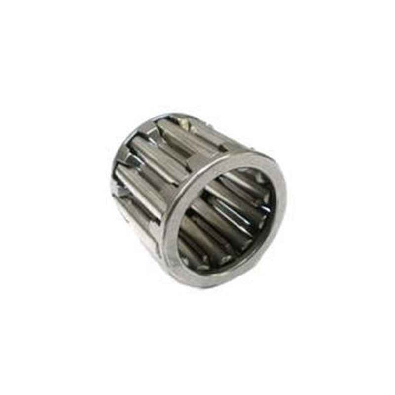 Heavy-Duty Bearing 20G-26-11240 for Komatsu Excavator PC1100-6 PC1250-11 PC1250-7 PC1250-8 PC150-3 PC150-5 PC200-6