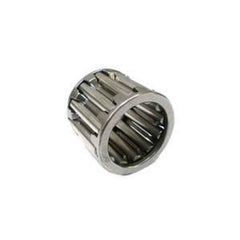 Heavy-Duty Bearing 20G-26-11240 for Komatsu Excavator PC1100-6 PC1250-11 PC1250-7 PC1250-8 PC150-3 PC150-5 PC200-6