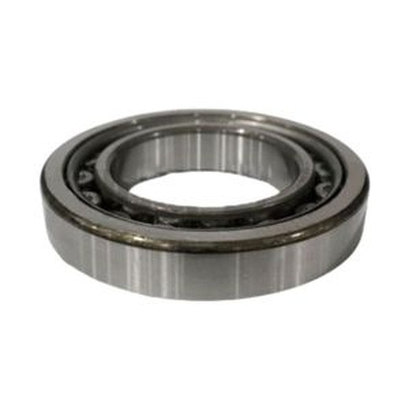 Bearing 20G-26-11260 for Komatsu Excavator PC100-3 PC120-3 PC150-3