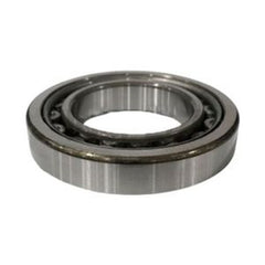 Bearing 20G-26-11260 for Komatsu Excavator PC100-3 PC120-3 PC150-3