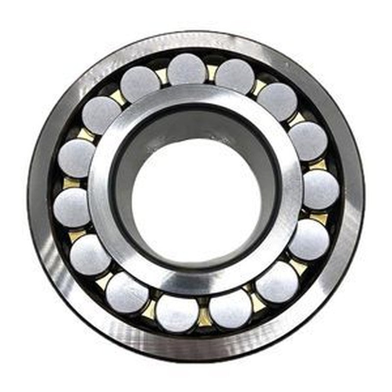 Bearing 20Y-09-31140 for Komatsu PC200-8/7 Excavator