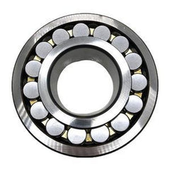 Bearing 20Y-09-31140 for Komatsu PC200-8/7 Excavator