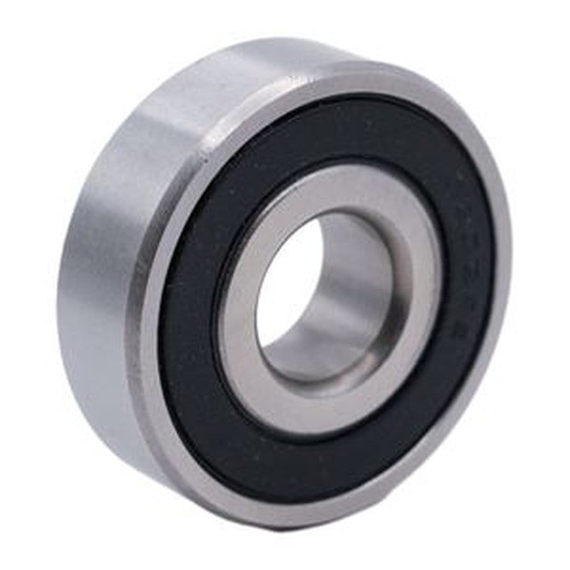 Bearing 2383220 for Claas Dominator 106/108/118/78/86 & Lexion 440/420/470/480