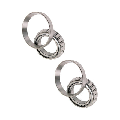 Bearing 316-22-21250 for Komatsu Forklift FB20EX-8 FB25EX-8 FB30-11 FD100-8 FD60-10 FG30HT-14