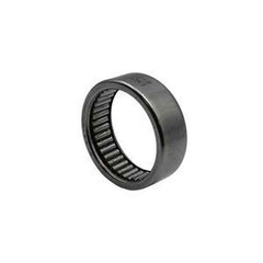 Bearing 359950R91 for Case Magnum 215-315 & 265-335 Tractors