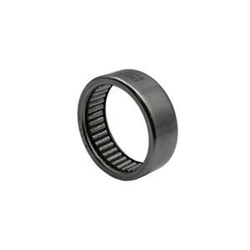 Bearing 359950R91 for New Holland Tractors T8 Series