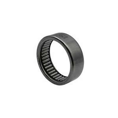 Bearing 359950R91 for New Holland Tractors T8 Series