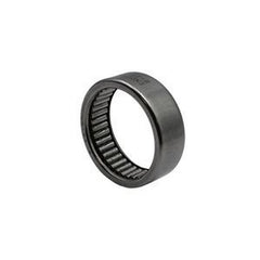 Bearing 359950R91 for New Holland Tractors T8 Series