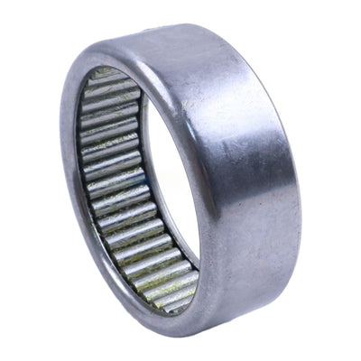 Bearing 359950R91 for New Holland Tractors T8 Series