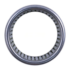 Rolamento 359950R91 para Tratores New Holland Série T8