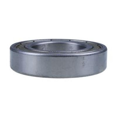 Bearing 364908 for CASE LB333P LB433R LBX331P LBX332R 310C 320 420 TL200 TITAN 4040 4540