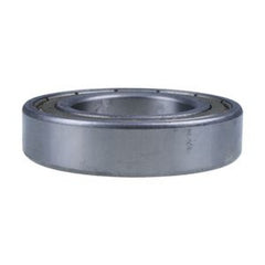 Bearing 364908 for CASE LB333P LB433R LBX331P LBX332R 310C 320 420 TL200 TITAN 4040 4540