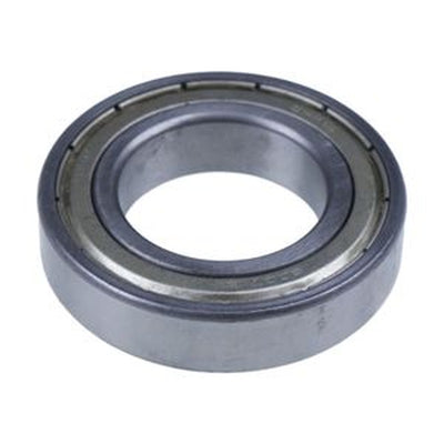 Bearing 364908 for CASE LB333P LB433R LBX331P LBX332R 310C 320 420 TL200 TITAN 4040 4540