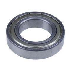 Bearing 364908 for CASE LB333P LB433R LBX331P LBX332R 310C 320 420 TL200 TITAN 4040 4540